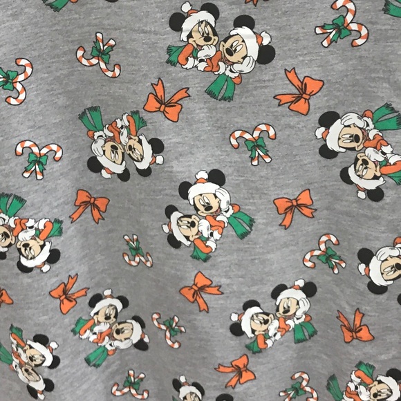 Meet your Posher, Abi - Picture 1 of 1